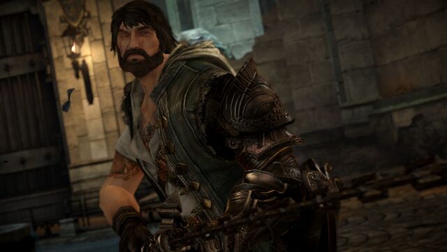 File:VictorLos2 (2).jpg