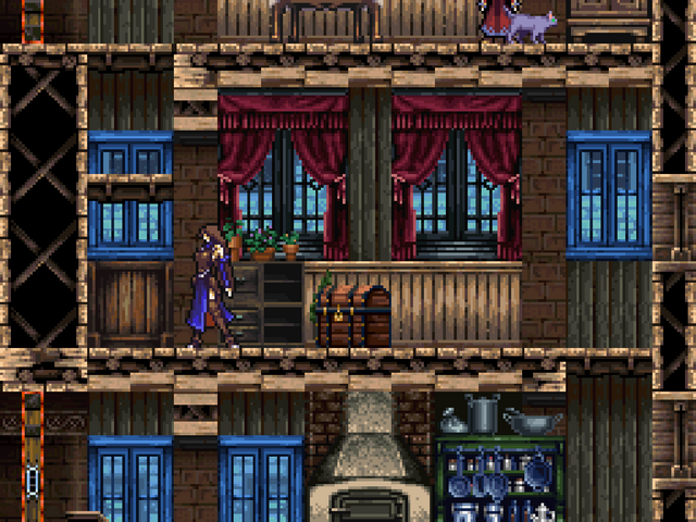 File:Wygol Village (13).png
