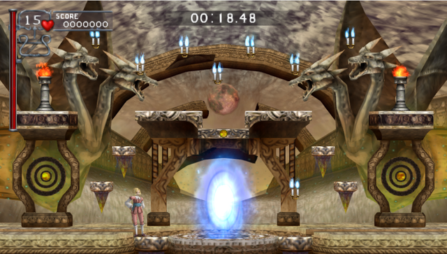 File:DxC Boss Rush Maria.png