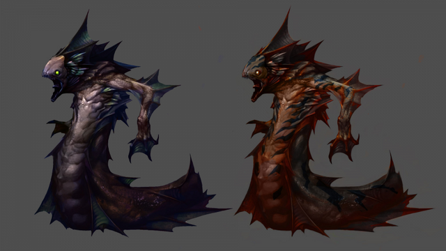 File:Enemy Electric Merman2.png