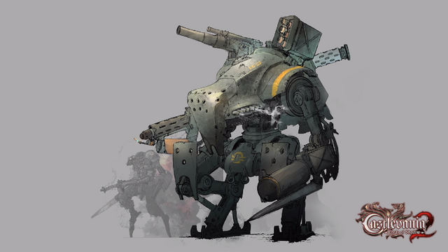 File:RiotMech 01.png