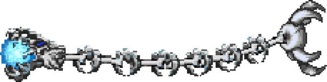 File:TAR ST3 GK.png