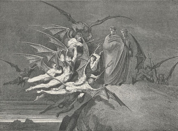 File:Malebranche - 01.jpg