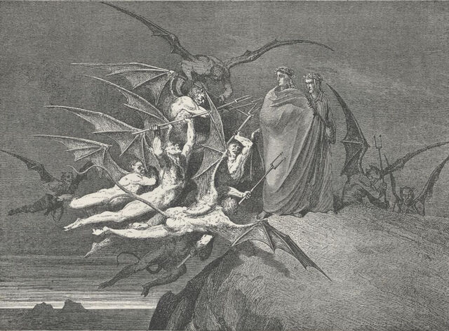 File:Malebranche - 01.jpg