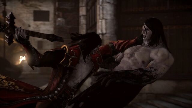 File:SatanDeath.jpg