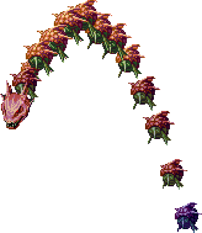 File:Wtrdragrob.gif