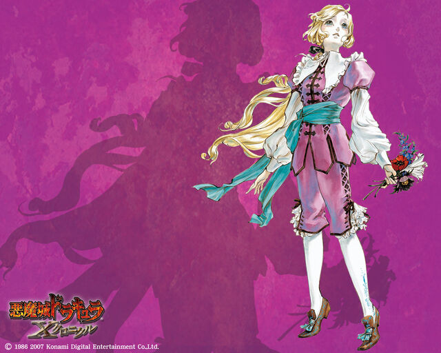 File:Dracula 10 1024.jpg