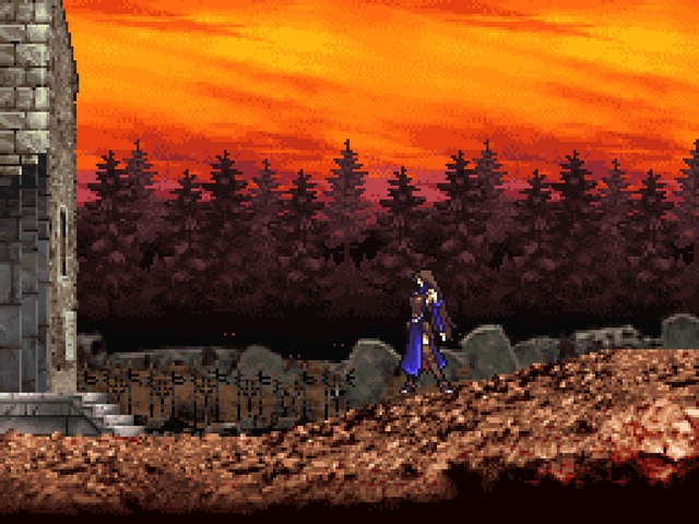 File:Oblivion Ridge (6).png
