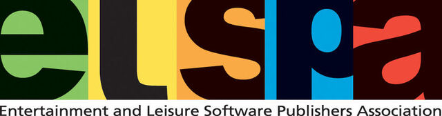File:Elspa (logo).jpg