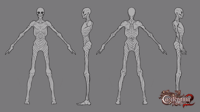 File:ServantCorpse02.png