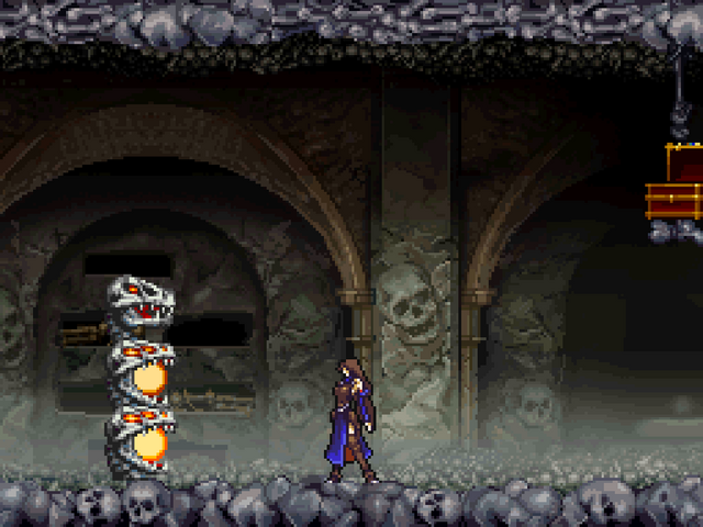 File:Skeleton Cave (2).png