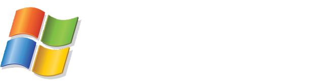 File:Microsoft Windows (horizontal).png