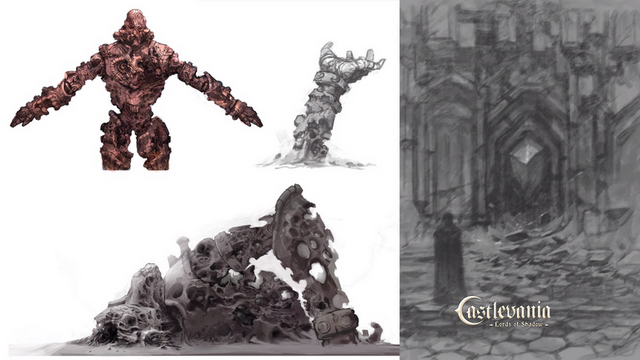 File:Titancorpse-2.png