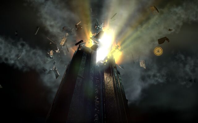File:Zobek's Emporium Explosion.jpg