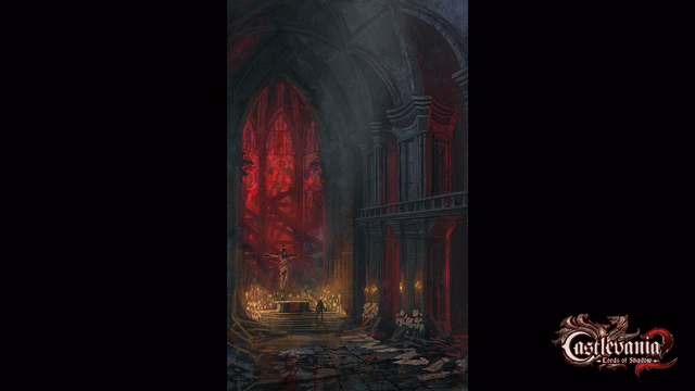 File:Church01.png