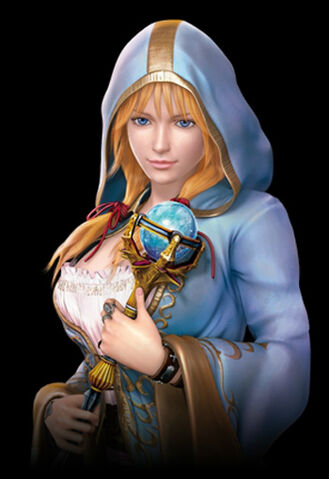 File:Pachi sypha.jpg