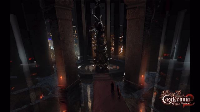 File:Zobek'sEmporium03.png