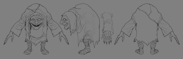 File:Enemy Hunchback.png