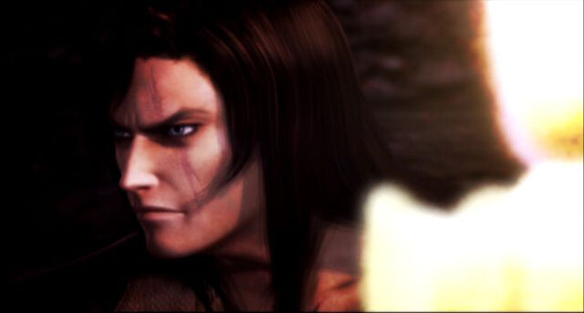 File:Pachislot06-Trevor Belmont.jpg