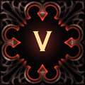Thumbnail for version as of 12:33, August 4, 2011