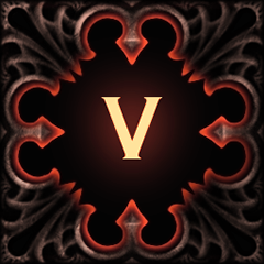 File:Trials - Chapter V.PNG