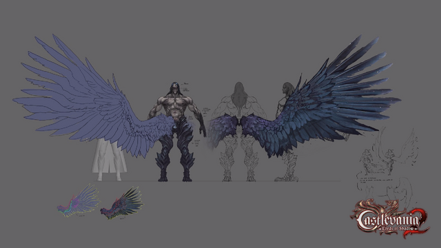 File:Satan02.png