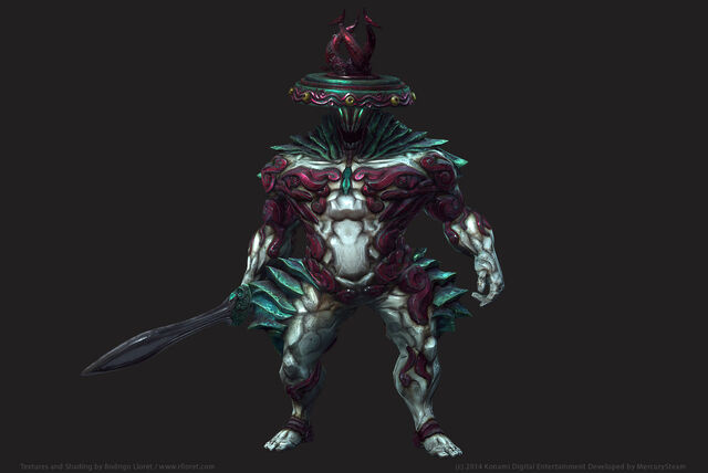 File:Sculplighting2.jpg