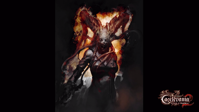 File:RaisaArtwork1.png