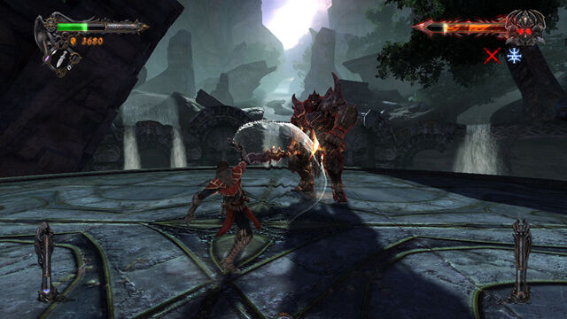 File:BlackKnightLos(6).jpg