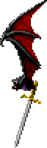 File:Razorbat.gif