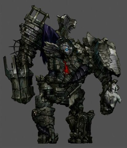 File:Stone Golem.jpg