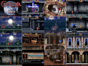 Porhack2