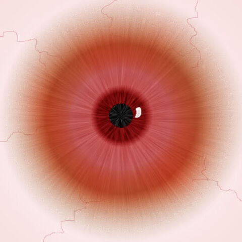 File:Eyes red.jpg