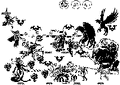 Thumbnail for version as of 13:57, June 2, 2010
