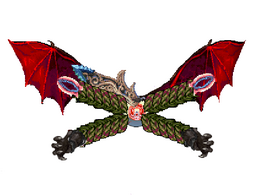 OmegaReborn