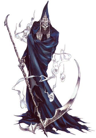 File:Cloi-death.jpg