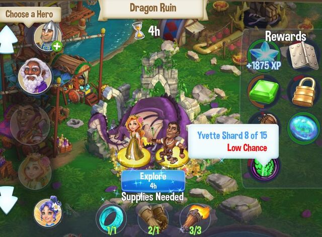 File:DragonRuinYvetteShardLowRafael.jpg