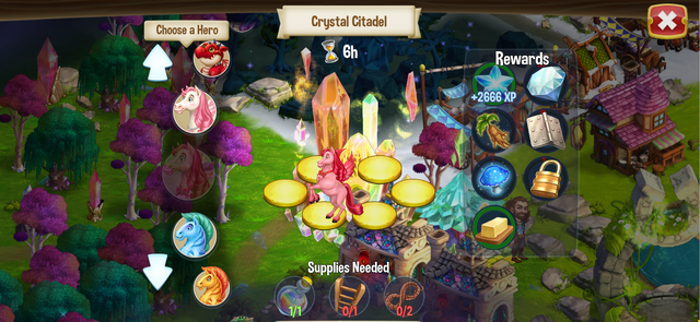 File:CloudFeather extraitem.png