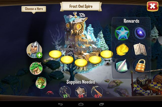 File:Frost Owl Spire.jpg