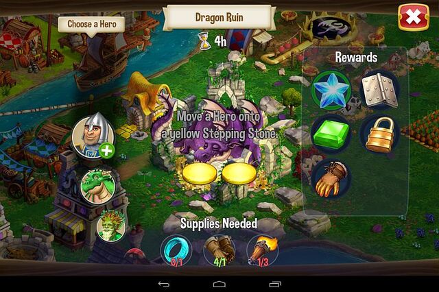 File:Dragon Ruin.jpg