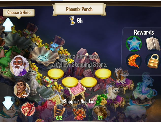 File:Phoenix Perch Main.png