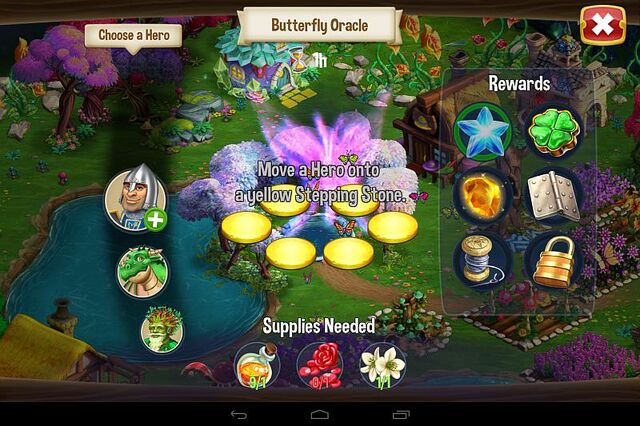 File:Butterfly Oracle.jpg