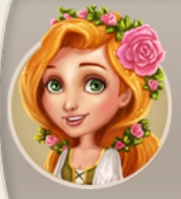 File:Yvette.jpg