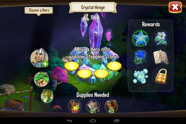 File:Crystal Henge.jpg