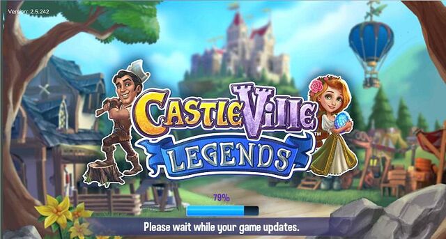 File:Splash Screen.jpg