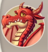 File:Ember.jpg