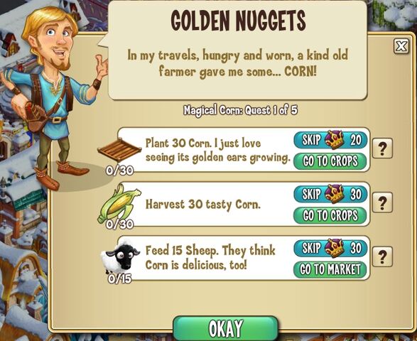 File:Golden Nuggets.jpg