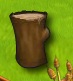 File:Wood Log.jpg