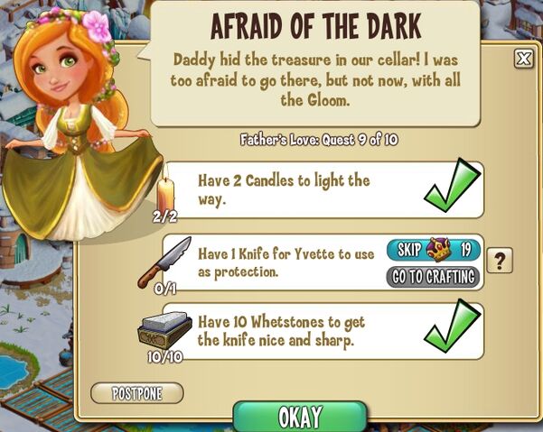 File:Afraid of the Dark.jpg