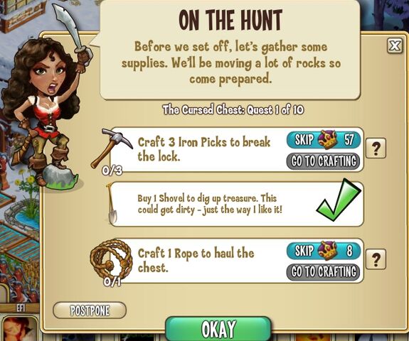 File:On the Hunt.jpg
